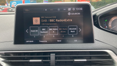 Peugeot 3008 1.6 PureTech 180 GT Line Premium 5dr EAT8 Petrol Estate